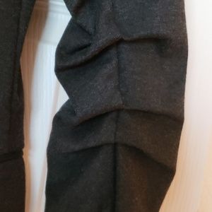 Michael Kors Jackets & Coats - Michael Kors Jacket Michael Kors Jackets & Coats - Michael Kors Jacket